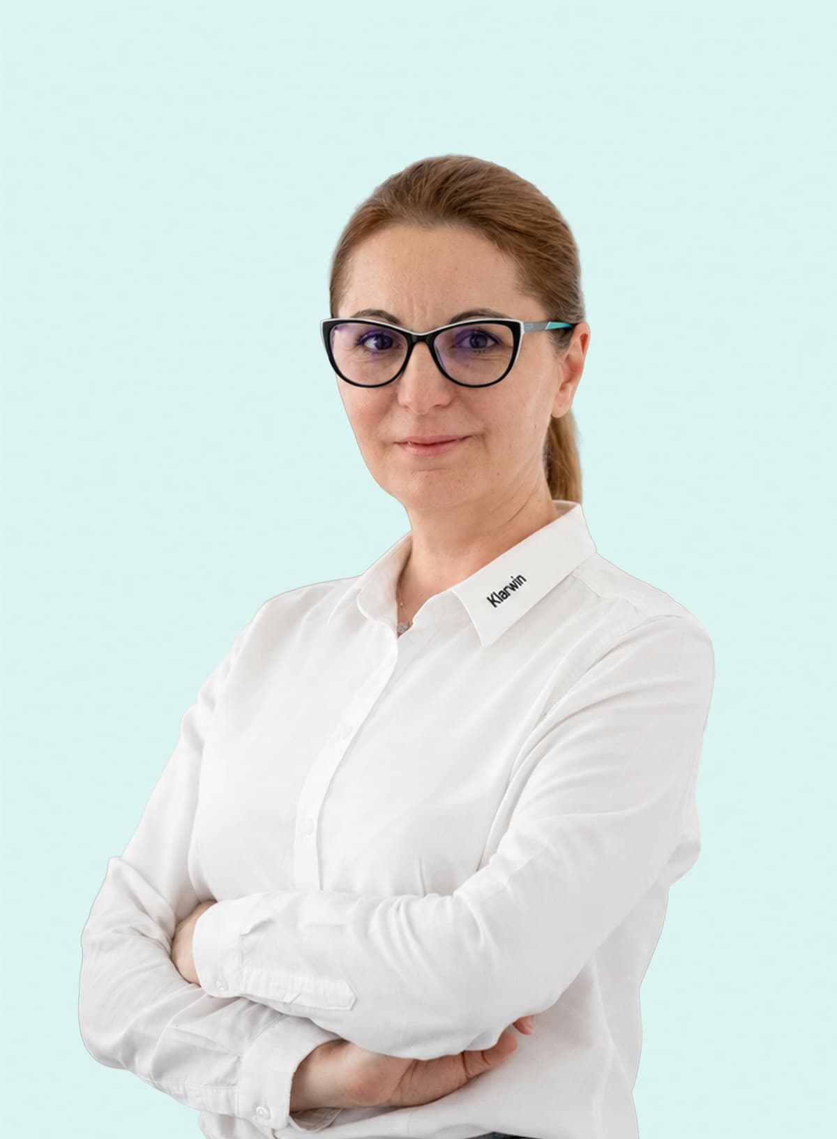 Alice Petrescu