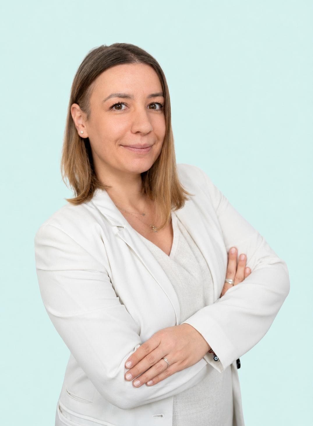 Diana Pârvan