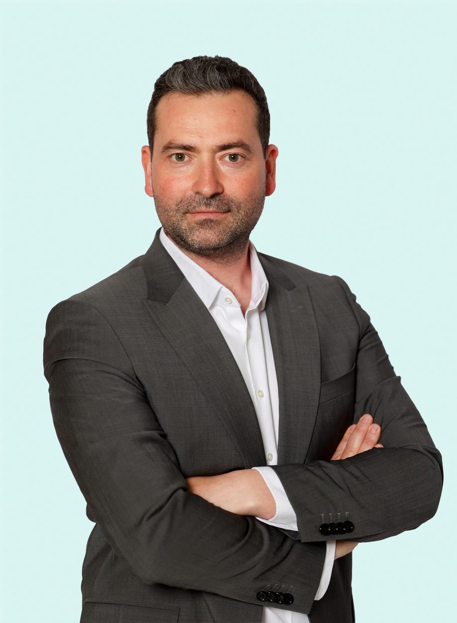 Răzvan Lixandru