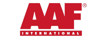 AAF International