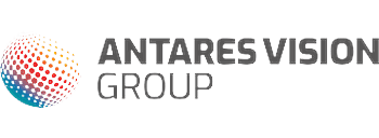 ANTARESVISION