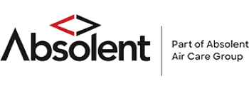 Absolent