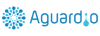 Aguardio