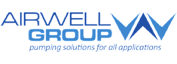 Airwell Group