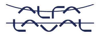 Alfa Laval