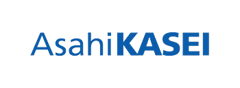 Asahi Kasei