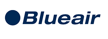 Blueair