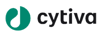 Cytiva