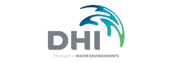 DHI