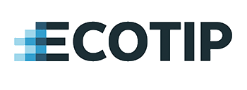 Ecotip Ltd.