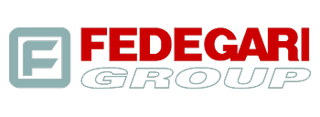 FEDEGARI