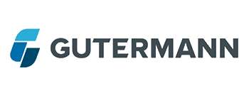 GUTERMANN