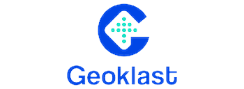 Geoklast