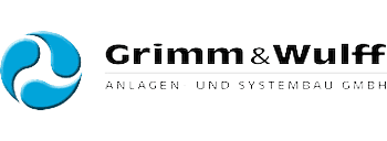 Grimm & Wulff
