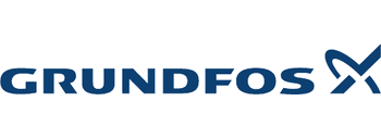 Grundfos