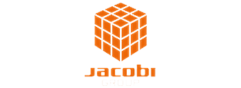 Jacobi