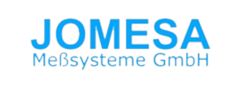 Jomesa