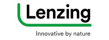 Lenzing Filtration
