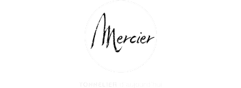Mercier