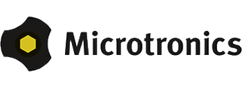 Microtronics