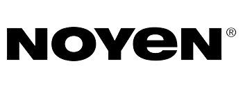 NOYEN