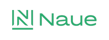 Naue
