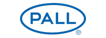 Pall Corporation