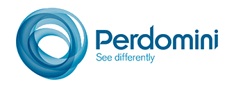 Perdomini IOC