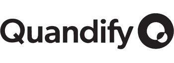 Quandify