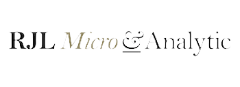 RJL Micro