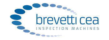 brevetticea