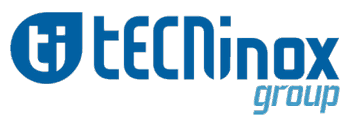 TECNinox