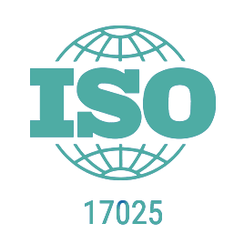 RENAR ISO/IEC 17025:2018